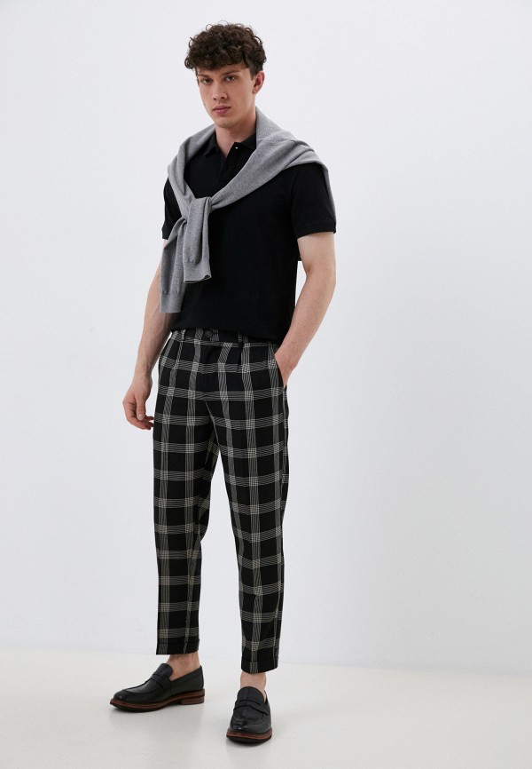 O'STIN Брюки - фото 2