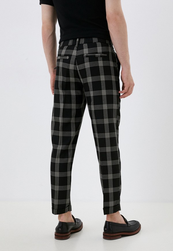 O'STIN Брюки - фото 3