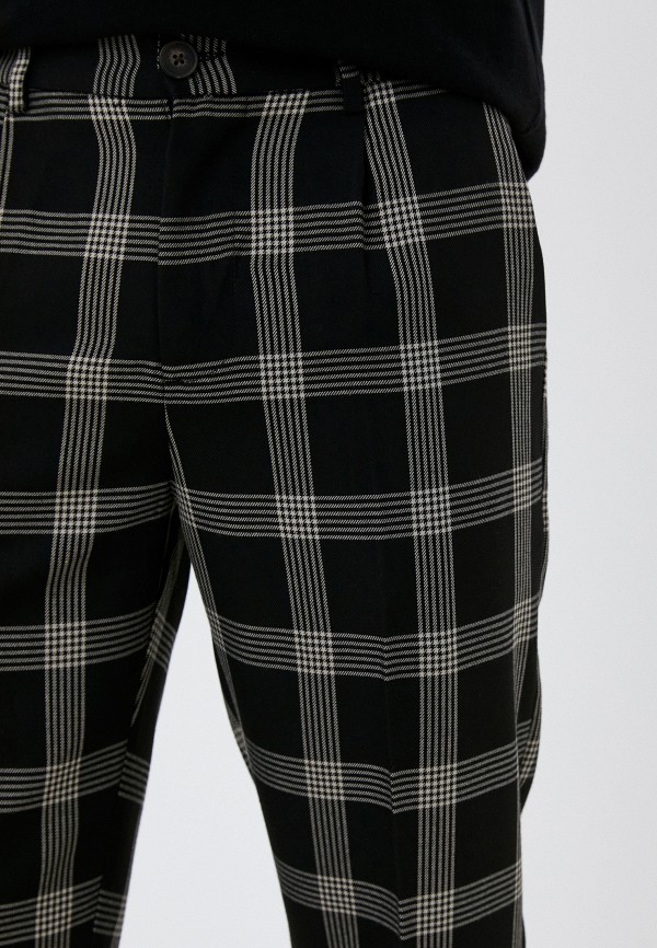 O'STIN Брюки - фото 4