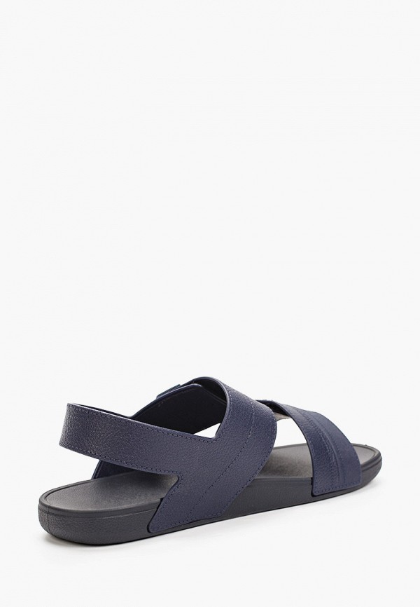 Cartago Сандалии - фото 3