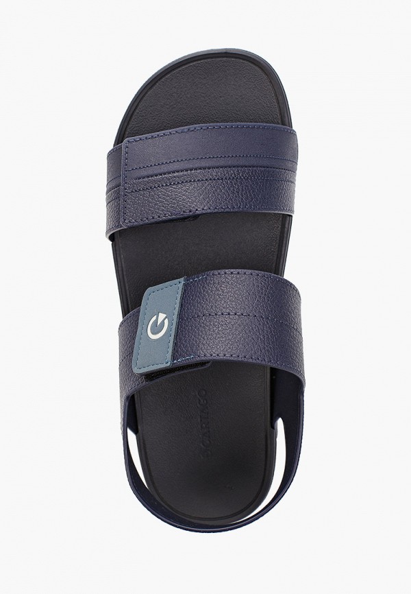 Cartago Сандалии - фото 4