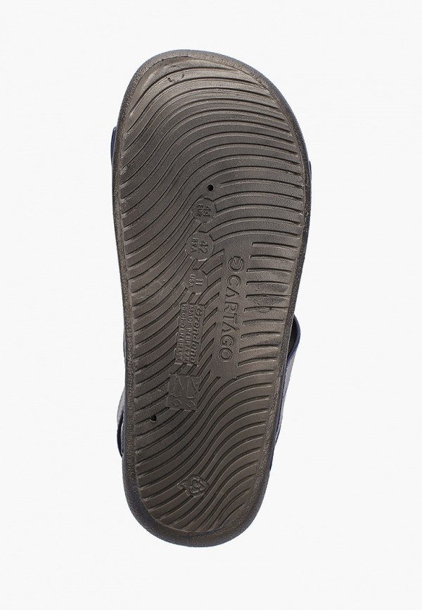 Cartago Сандалии - фото 5