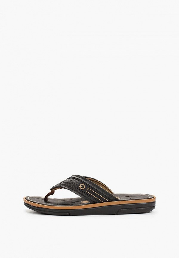 Cartago Сланцы - фото 1