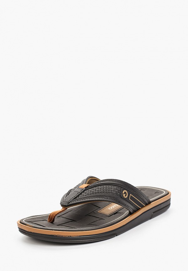 Cartago Сланцы - фото 2