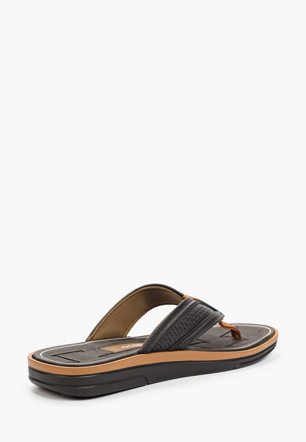 Cartago Сланцы - фото 3