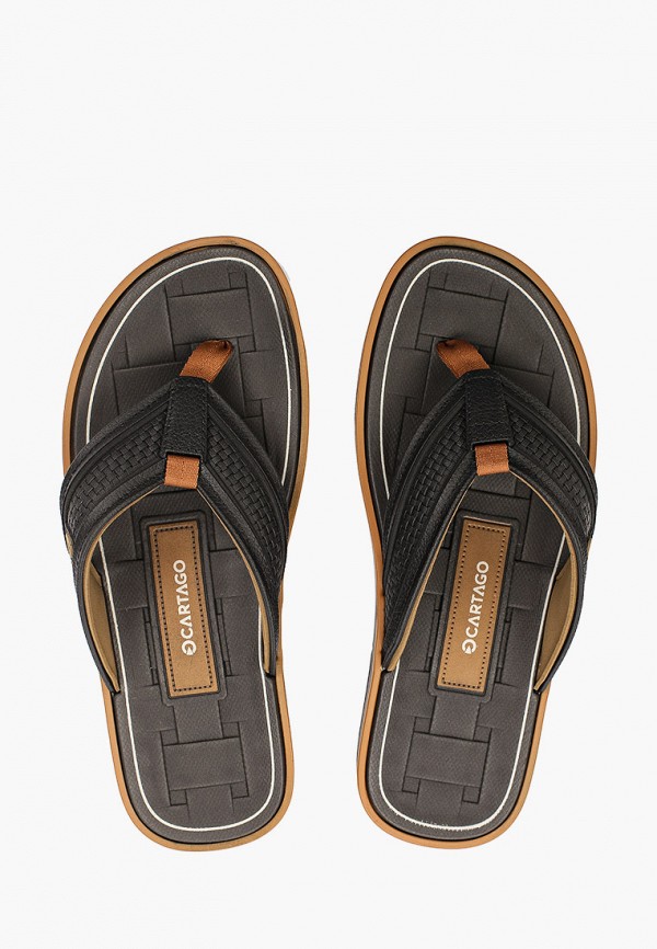 Cartago Сланцы - фото 4