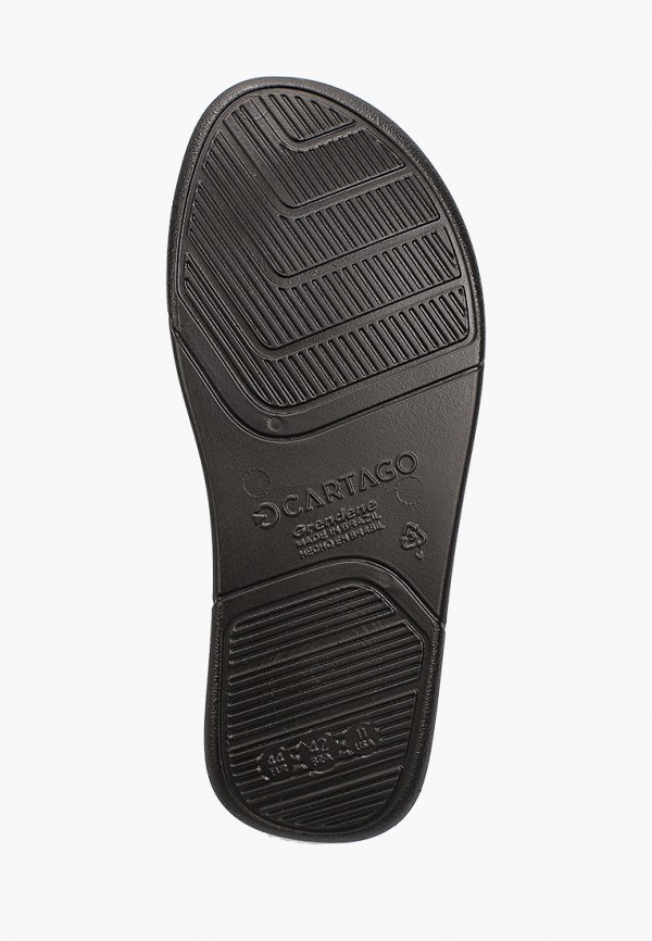 Cartago Сланцы - фото 5