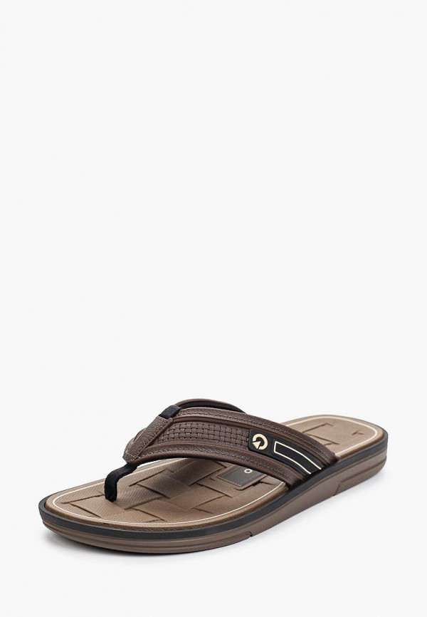 Cartago Сланцы - фото 2