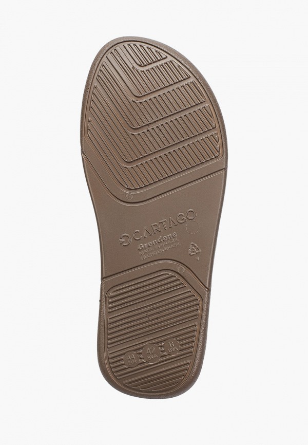 Cartago Сланцы - фото 5