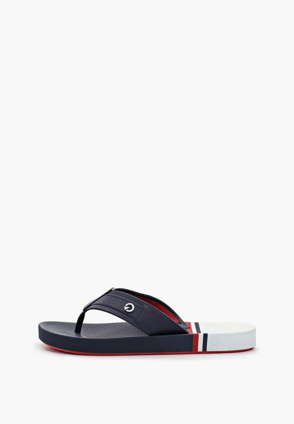 Cartago Сланцы - фото 1