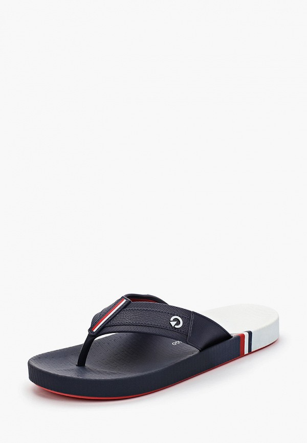 Cartago Сланцы - фото 2