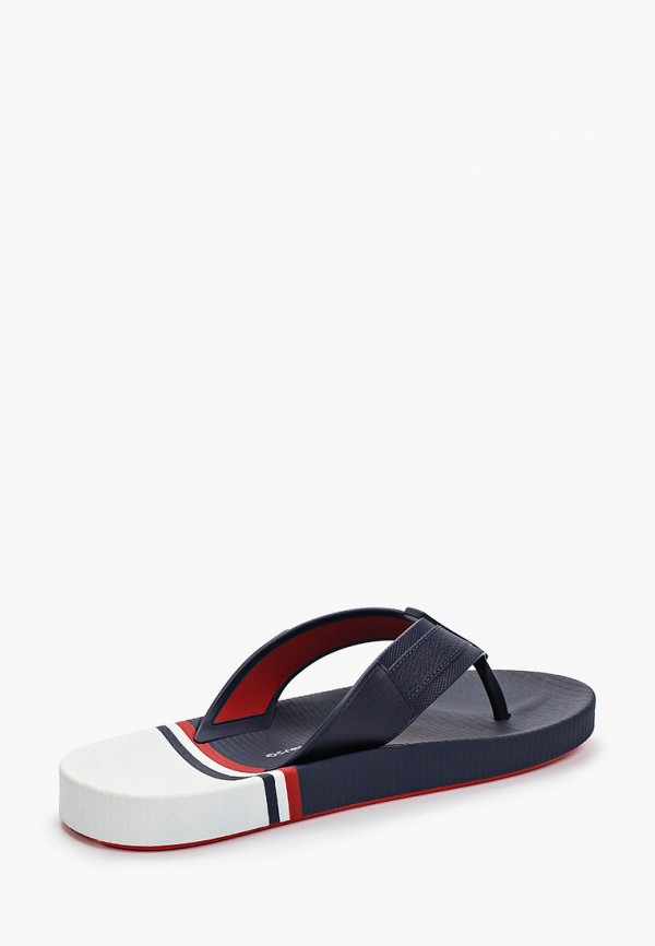 Cartago Сланцы - фото 3