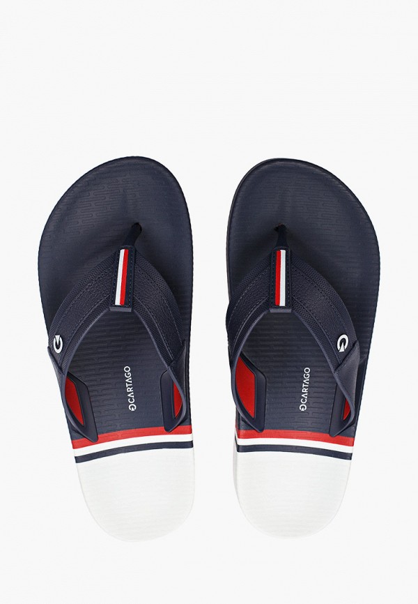 Cartago Сланцы - фото 4