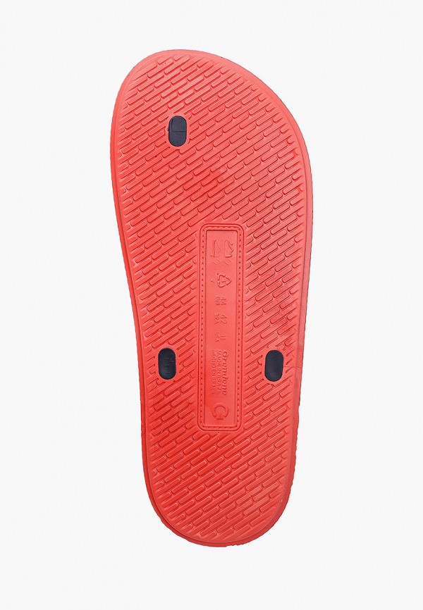 Cartago Сланцы - фото 5