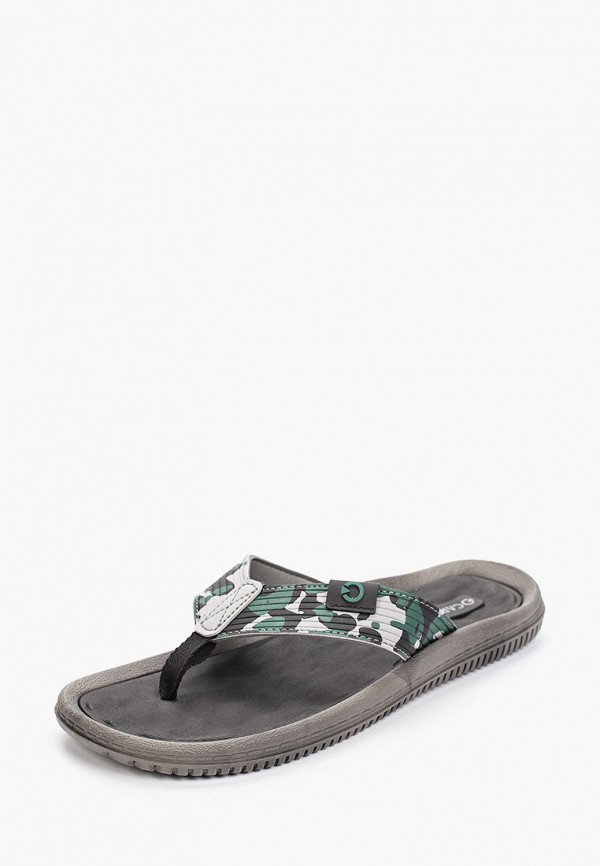 Cartago Сланцы - фото 2