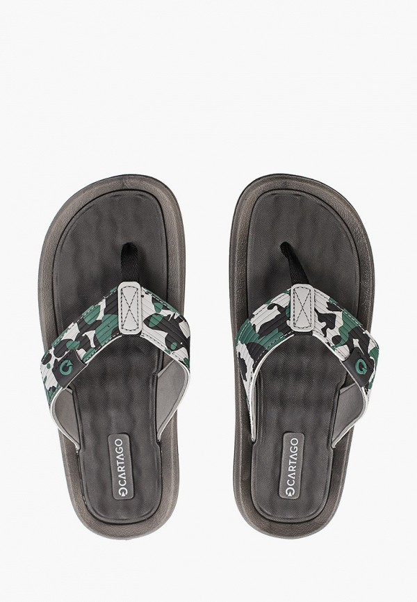 Cartago Сланцы - фото 4