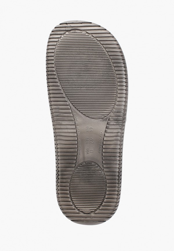 Cartago Сланцы - фото 5