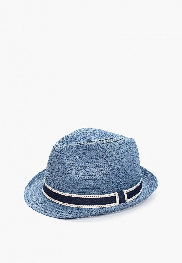 Fabretti Шляпа - фото 1