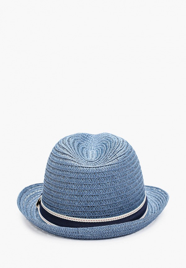 Fabretti Шляпа - фото 2