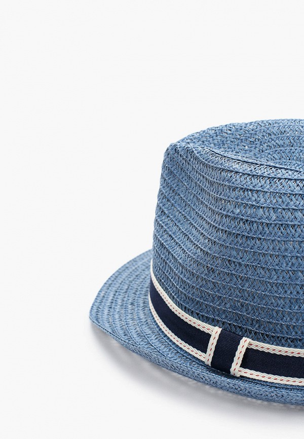 Fabretti Шляпа - фото 3