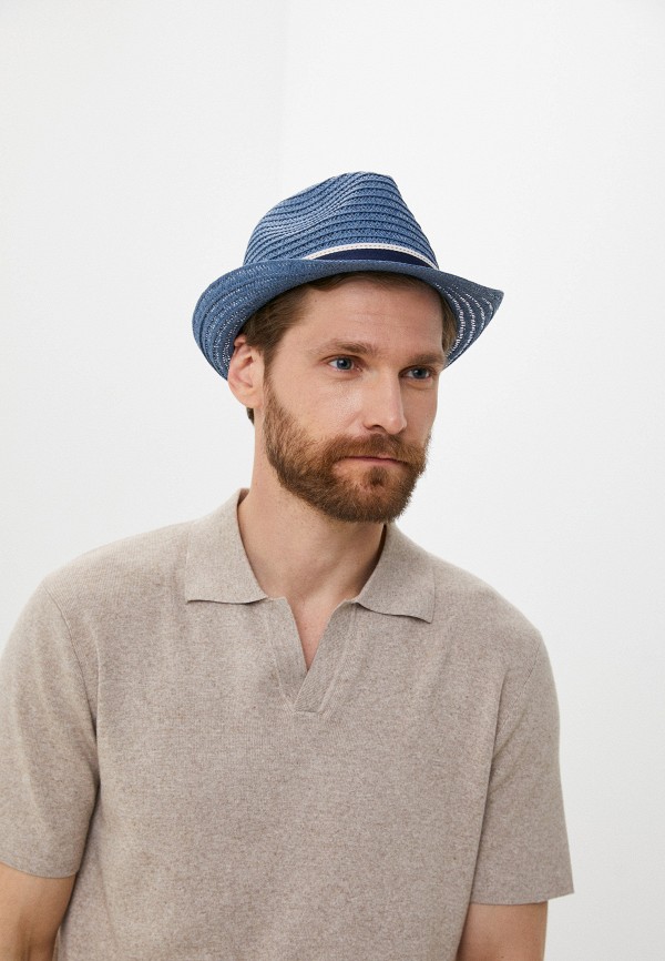 Fabretti Шляпа - фото 4