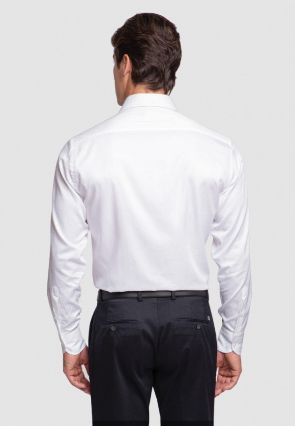 Kanzler Рубашка - Comfort fit - фото 2