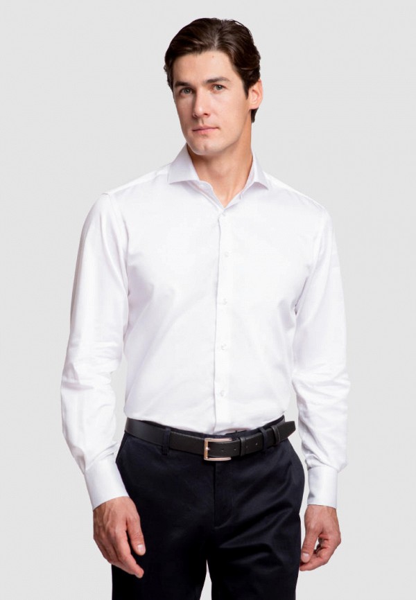 Kanzler Рубашка - Comfort fit - фото 1