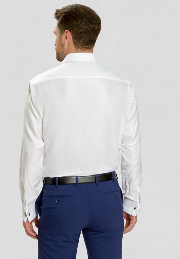 Kanzler Рубашка - Regular fit - фото 2