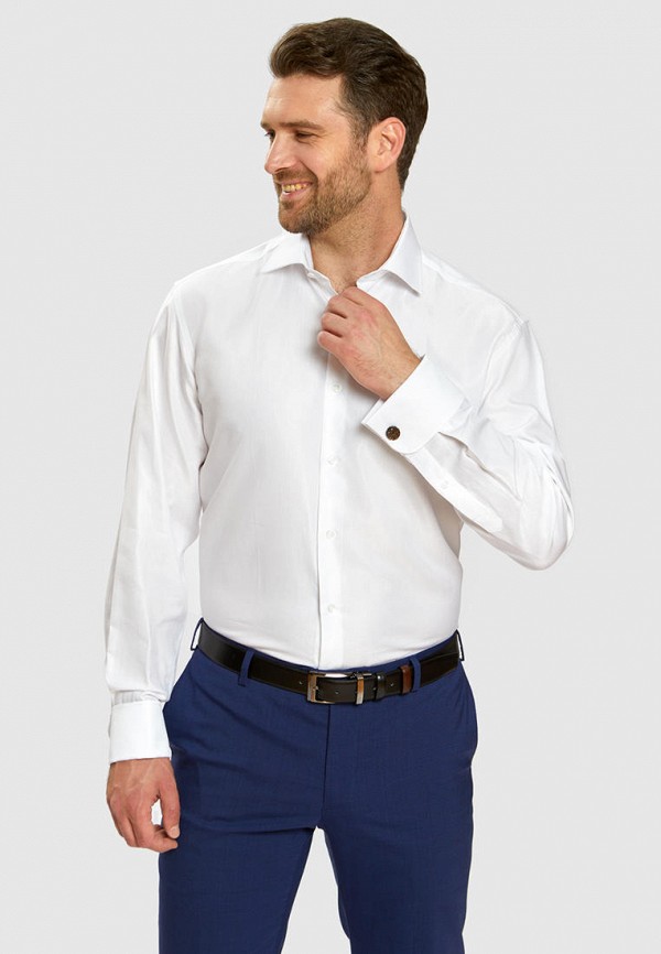 Kanzler Рубашка - Regular fit - фото 1