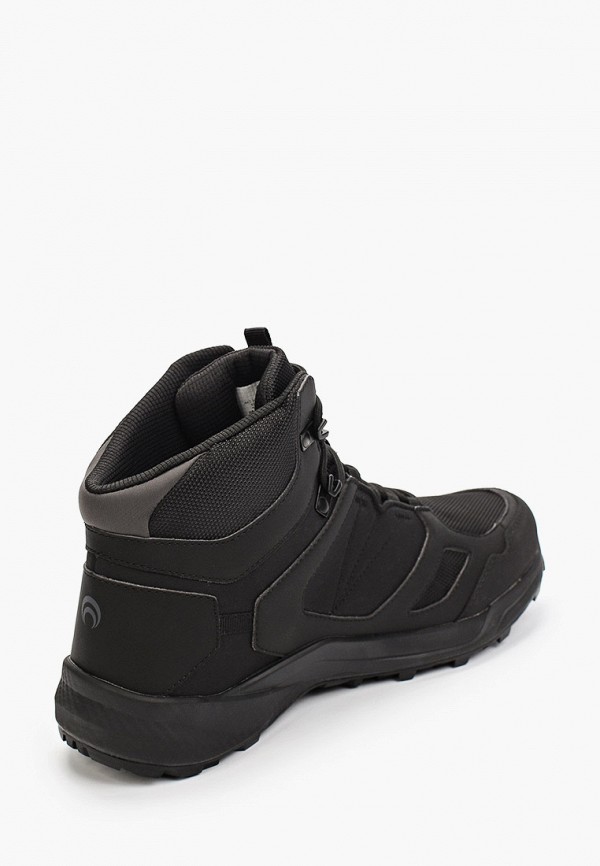 Outventure Ботинки трекинговые - фото 3