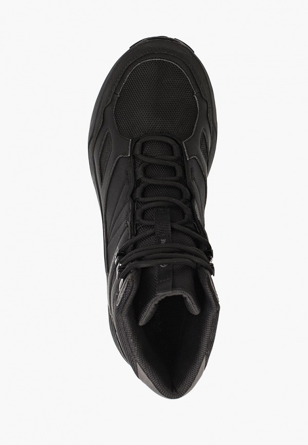 Outventure Ботинки трекинговые - фото 4