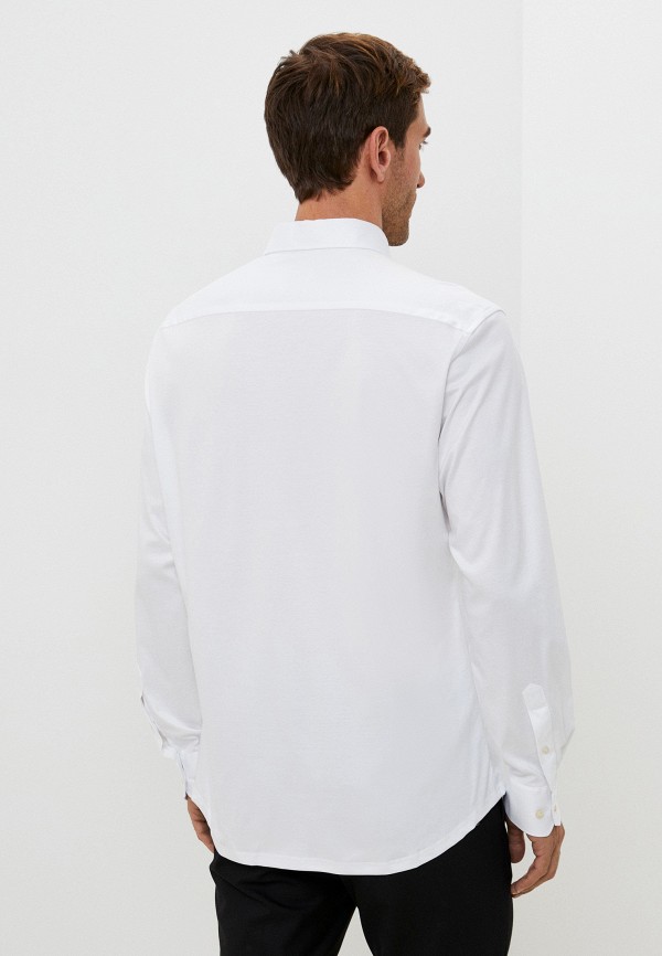 Eterna Рубашка - Modern-fit - фото 3