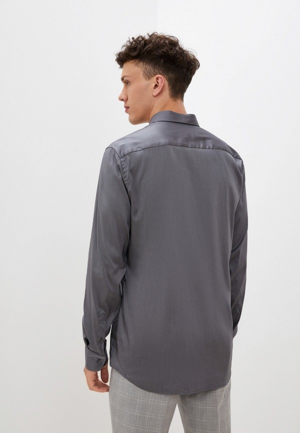 Eterna Рубашка - Slim-fit - фото 3