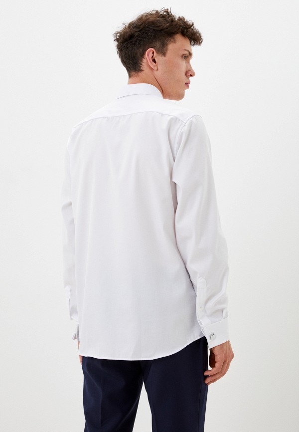 Eterna Рубашка - Slim-fit - фото 3