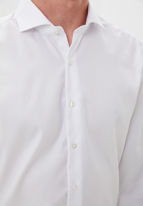 Eterna Рубашка - Slim-fit - фото 5