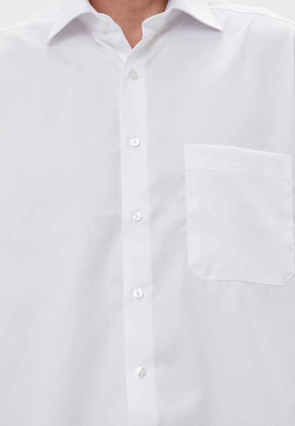 Eterna Рубашка - Comfort-fit - фото 4