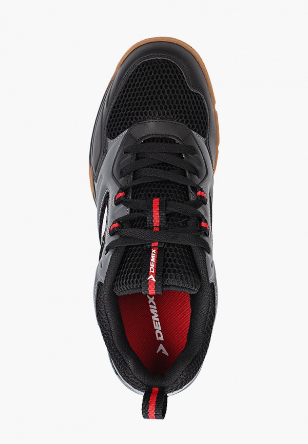 Demix Кроссовки - FRONTLINE - фото 4