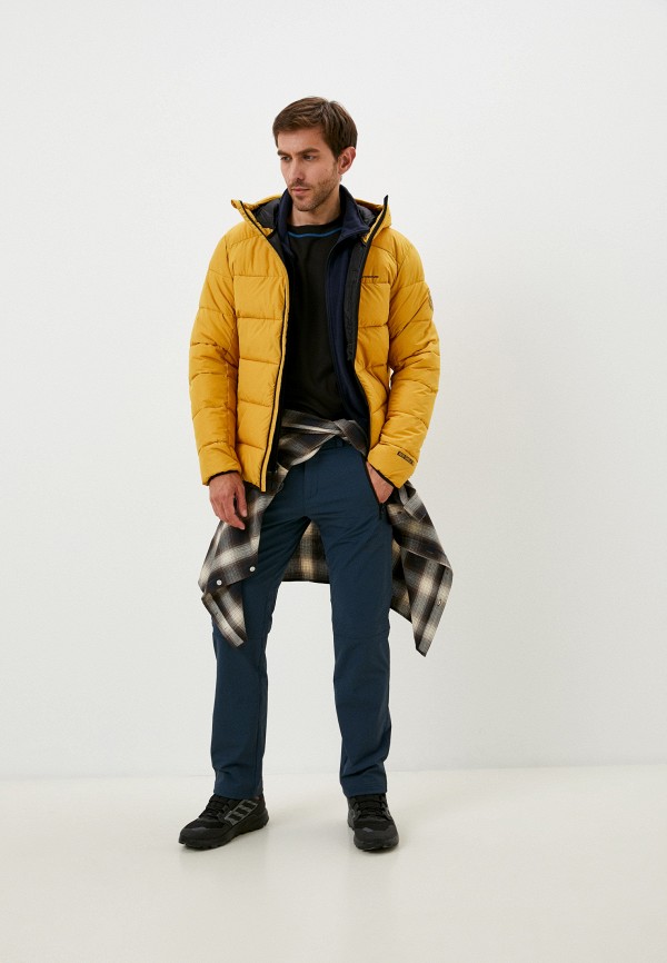 Outventure Куртка утепленная - фото 2