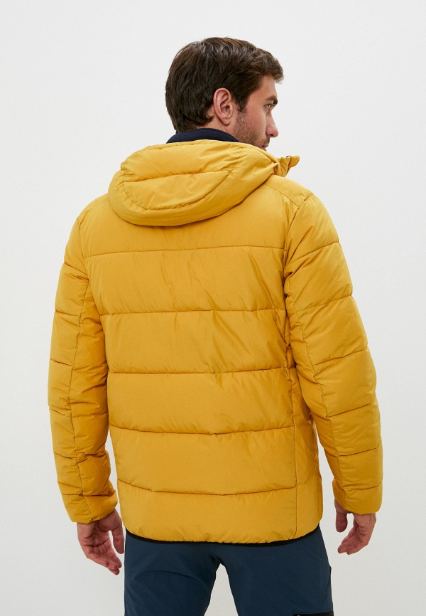 Outventure Куртка утепленная - фото 3