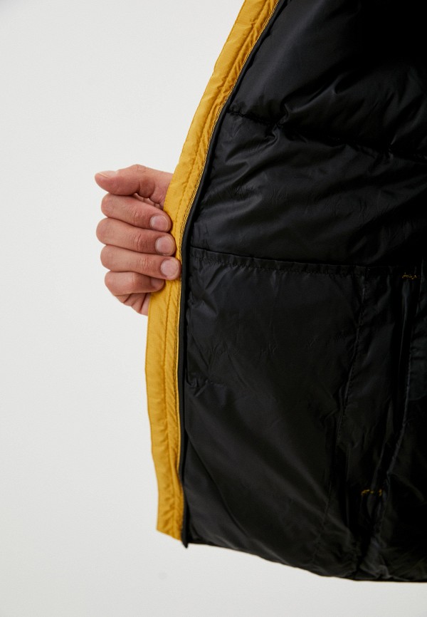 Outventure Куртка утепленная - фото 4