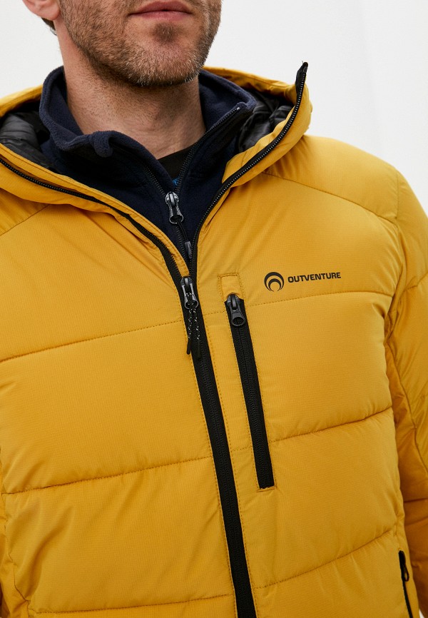 Outventure Куртка утепленная - фото 5