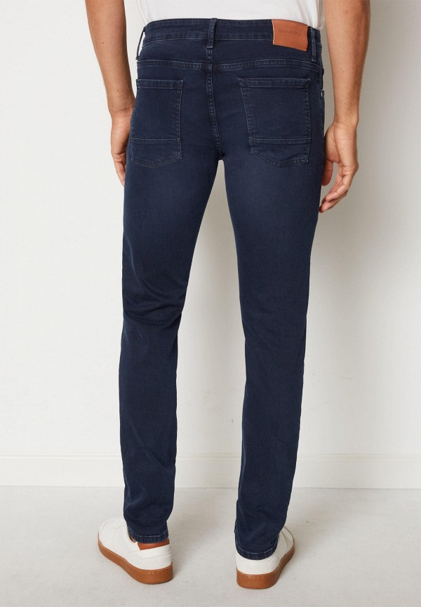 Marc O'Polo Джинсы - Shaped Fit SJOBO - фото 3