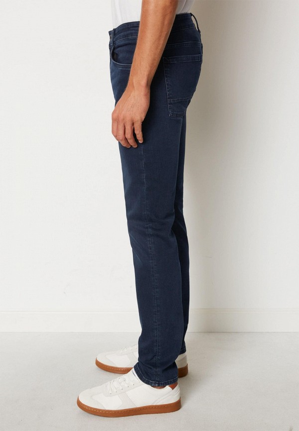 Marc O'Polo Джинсы - Shaped Fit SJOBO - фото 4