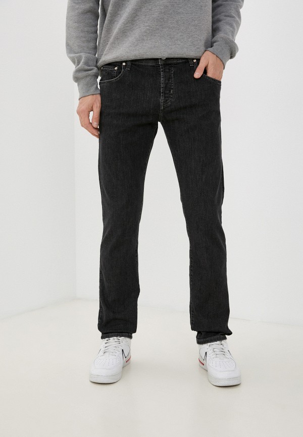 Whitney Джинсы - фото 1