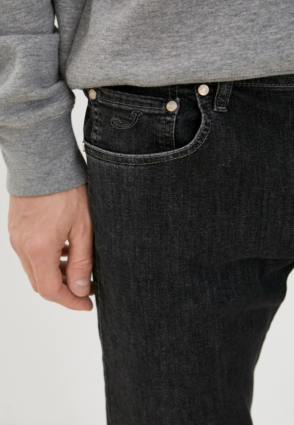 Whitney Джинсы - фото 4