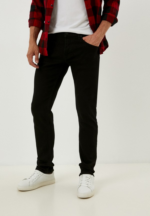 Whitney Джинсы - фото 1