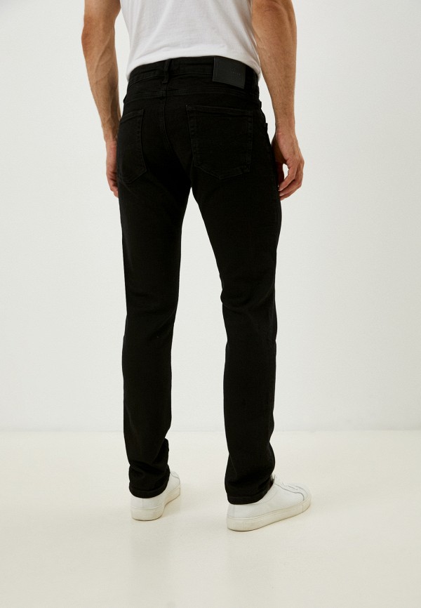 Whitney Джинсы - фото 3