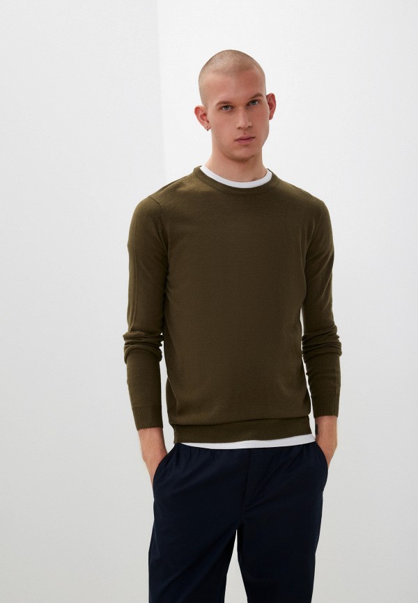 Modis Джемпер - фото 1