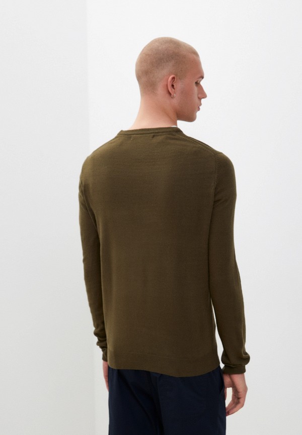 Modis Джемпер - фото 3