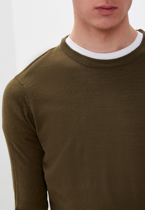 Modis Джемпер - фото 4